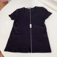 SUPILA  Tシャツの画像
