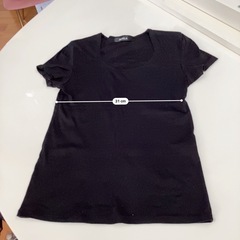 SUPILA  Tシャツの画像