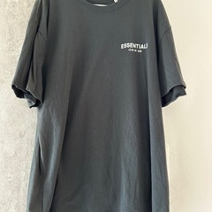 ⚠️GW限定SALE⚠️ ESSENTIALS FEAR OF ...