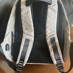 リュックの画像