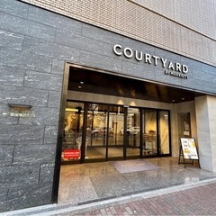 ＼銀座の寿司店で新メンバー募集！バリバリの即戦力板前〜見習い、ホ...