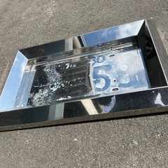 ナンバー枠の中古が安い！激安で譲ります・無料であげます