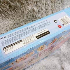 ❤新品未開封❤海外✨2004 My Scene ショッピングスプリー ケンジー✨の画像