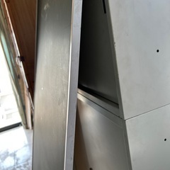 無料✴︎黒板の画像