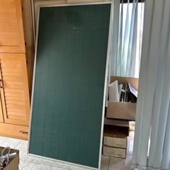 無料✴︎黒板の画像