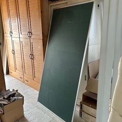 無料✴︎黒板の画像