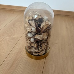 IKEA　インテリアの画像