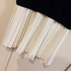Forever21の画像