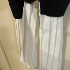 Forever21の画像