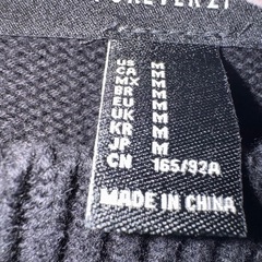 Forever21の画像