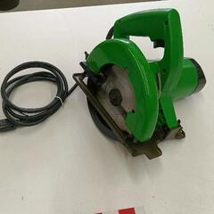 0419-093 RYOBIマイスピードソー