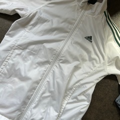 adidas 服  