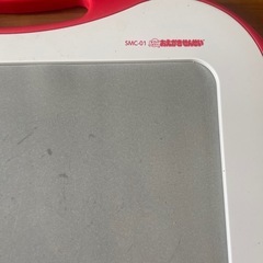おえかきせんせいの画像