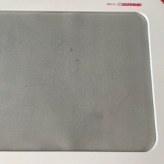 おえかきせんせいの画像