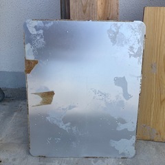 夏のペット用品