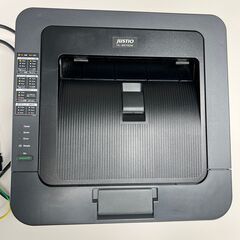 【お譲りします】Brother レーザープリンター HL-227...