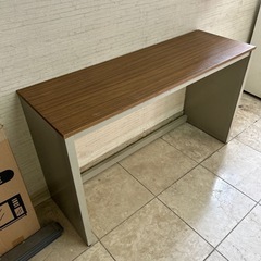 棚　　鉄で売却もokの画像