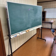 先生！勉強教えて下さい！