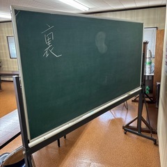 先生！勉強教えて下さい！の画像