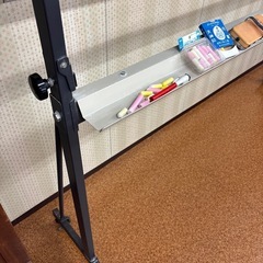 先生！勉強教えて下さい！の画像