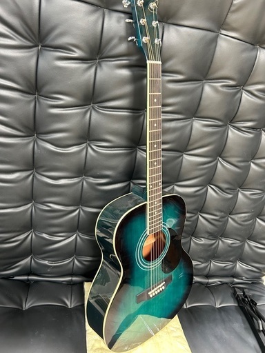 販売 初版 ディフェンダー 小中千昭