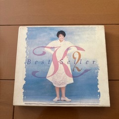 小泉今日子 アルバム