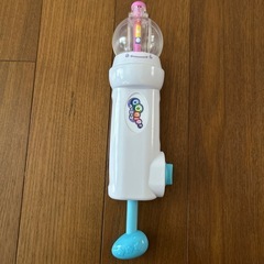 ⑦ ウーニーズ 本体のみ