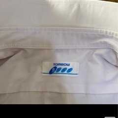 3枚セット半袖シャツの画像