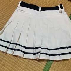 侍ジャパン宗山塁フェイスタオル (Yu-Ki) 吹田の野球の中古