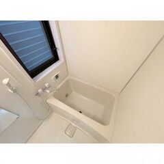 MY❤️‍🩹初月賃料なし・敷金なし・礼金なし・仲介手数料なし❤️‍🩹駐車場有🚗・ファミリーにおすすめ３LDKのお部屋🎵 - 不動産