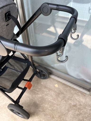 STOKKE BEAT （ストッケ　ビート）