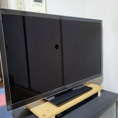 GW期間中の引取り限定20%off中！！パナソニック 液晶テレビ...