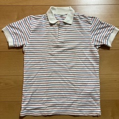 お話し中です(^_-)