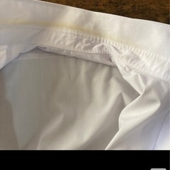 4枚セット長袖シャツの画像
