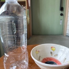 (gooo様)焼き物の画像