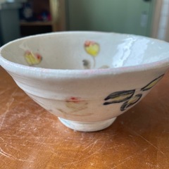 (gooo様)焼き物の画像