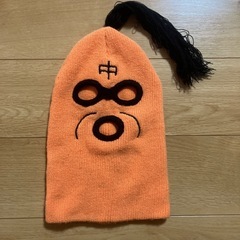 お話し中です(^_−)−☆