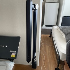 山田照明 Zライト Z-Light LEDデスクライト Z-S7000Bの画像