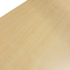 【定価21800円未使用展示品】5段 タンス 75cm 天馬 フィッツプラス F7505 引出しロック付き 脚付きの画像