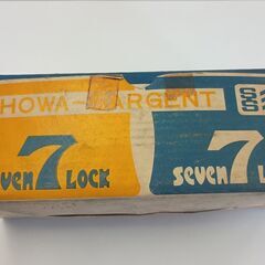 昭和金属工業　ドアのぶの画像