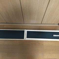 すがたみの画像