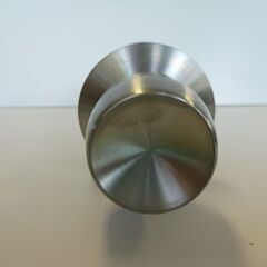 昭和金属工業　ドアのぶの画像