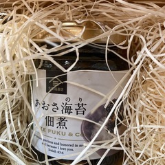 久世副商店セット②の画像