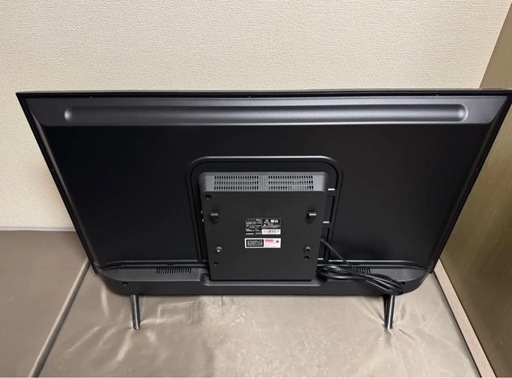 アイリスオーヤマ 液晶テレビ 40V型40FB10P (まろ吉) 近鉄四日市 アイリスオーヤマ 液晶テレビ 40V型40FB10P (まろ吉) 近鉄四日市