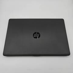 第8世代 i5 15.6 HP ノートPC 250G7 Core i5-8265U windows11 第8世代 i5 15.6 HP ノートPC 250G7 Core i5-8265U windows11
