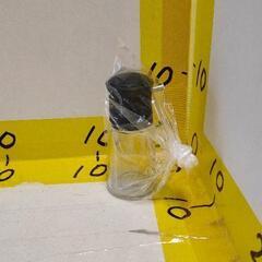0419-145 【無料】 しょうゆ ボトル