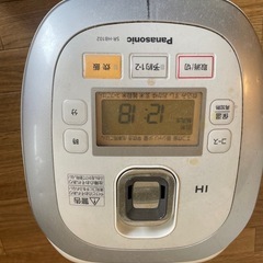 パナソニック 液晶テレビ TH-37DT3 37インチ 美品です!! (ヒロ パナソニック 液晶テレビ TH-37DT3 37インチ 美品です!! (ヒロ