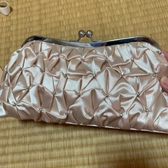 パーティバック2点まとめて