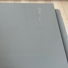 レンジ台　キッチン収納の画像