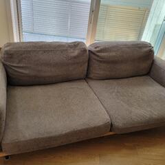ACME Furniture CORONADO SOFA 3P